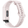 Huawei Band 4 różowy - 518244 - zdjęcie 6